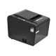 Rongta RP326 Thermal Receipt Printer