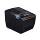 Rongta RP327 Thermal Receipt Printer
