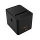 Rongta RP335A Mini USB Receipt Printer