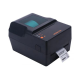 Rongta RP400H Barcode Label Printer