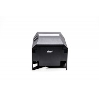 Star Micronics TSP100-Cloud TSP143IV-UE GY US Grey...