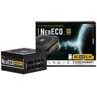 Antec NE850G M ( 850W / Full Modular / 80 Gold / W...