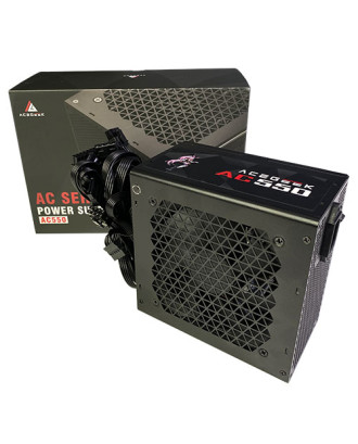 Power supply Acegeek AG550 ( 550W )