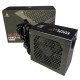 Power supply Acegeek AG550 ( 550W )