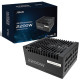 ASUS Pro WS 2200W Platinum ( 2200W / 80 Plus Platinum / 10 years warranty / PCIe 5.1 Ready / Workstation PSU )