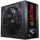 Power supply Acegeek AG750 ( 750W / 80 Plus Bronze / Black Flat Cable / 2 Years warranty )