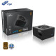 Power FSP VITA BD 750W ( 80 Plus Bronze / ATX 3.1 / 5 Years warranty )