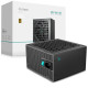 Deepcool PQ1200G Black ( Max Power 1200W / 80 Plus Gold   / ATX 3.1 / Full Modular )