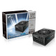 FSP Hydro PTM 1200W ( Max Power 1600W / 80 Plus Platinum / 10 Years warranty  / ATX 3.1 Compatible / Full Modular )