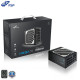 FSP MEGA TI 1350W ( Max Power 1350W / 80 Plus Titanium / 10 Years warranty  / ATX 3.1 / Full Modular )