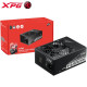 XPG FUSION 1600W TITANIUM ( 1600W/ 80 Plus TITANIUM / 12 Years Warranty / ATX3.1 Ready )