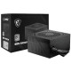 MSI MAG A600DN ( 600W  / 80+ / 3Years Warranty )