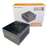 darkFlash PMT 1250W ATX 3.1 ( 1250W / Full Modular...