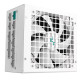 Deepcool PQ850G White ( 850W / 80 Plus Gold   / ATX 3.1 / Full Modular )
