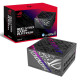 ROG STRIX 1000W Platinum ( 1000W / 80 Plus Platinum / 10 years warranty / PCIe 5.1 Ready )