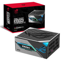 ROG Thor 1000W Platinum III ( 1000W / 80 Plus Plat...