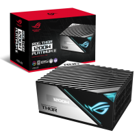 ROG-THOR-1200P2-GAMING (1200W / 80 Plus Platinum /...