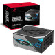 ROG Thor 1200W Platinum III ( 1200W / 80 Plus Platinum / 10 years warranty / PCIe 5.1 Ready )