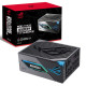 ROG Thor 1600W Platinum III ( 1600W / 80 Plus Platinum / 10 years warranty / PCIe 5.1 Ready )