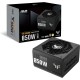 TUF Gaming 850W Gold ( 850W / 80 Plus Gold / 10 years warranty / PCIe 5.0 Ready )