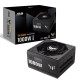 TUF Gaming 1000W Gold ( 1000W / 80 Plus Gold / 10 years warranty / ATX3.1 Compatible  )