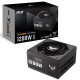 TUF Gaming 1200W Gold ( 1200W / 80 Plus Gold / 10 years warranty / ATX3.1 Compatible )