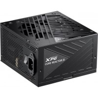 XPG CORE REACTOR II 1200W ( Max Power 1200W/ 80 Pl...