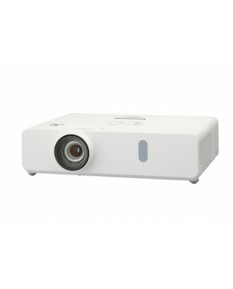 Vidéo Projecteur Acer X1126AH SVGA 4000 Lumens - 2024 - TOGO