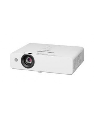 Panasonic PT-LB386 XGA 3.800 Lumens 3LCD Projector