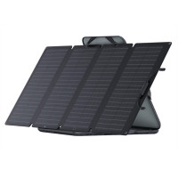 EcoFlow 400W Portable Solar Panel...