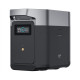 EcoFlow DELTA 2 Extra Battery (1024Wh)