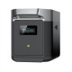 EcoFlow DELTA 2 Max Smart Extra Battery (2048Wh)