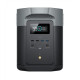 EcoFlow DELTA 2 Max Portable Power Station (2400W 2048Wh)