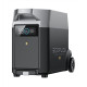 EcoFlow DELTA Pro Smart Extra Battery (3600Wh)