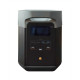 EcoFlow E2000 Portable Power Station ( 2400W 2016Wh )