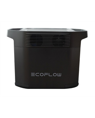 EcoFlow E980 Portable Power Station ( 500W 980Wh )