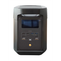 EcoFlow E980 Portable Power Station ( 500W 980Wh )...