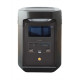 EcoFlow E980 Portable Power Station ( 500W 980Wh )