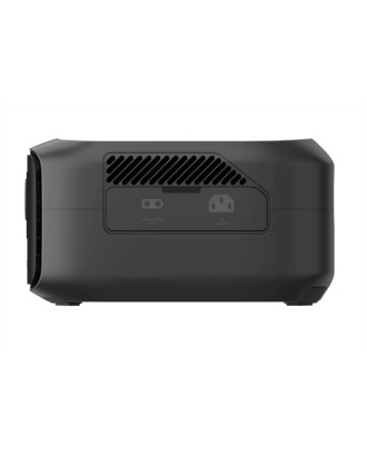 EcoFlow RIVER 3-EU Portable Power Station ( 300W 245Wh ) 