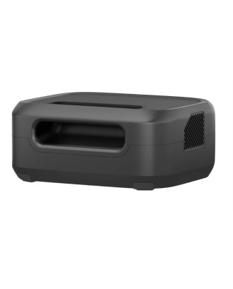 EcoFlow RIVER 3-EU Portable Power Station ( 300W 245Wh ) 