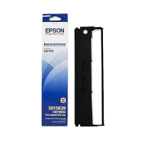 Ribbon for Epson LQ-310 Original...