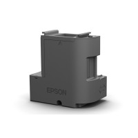 Epson T04d1 Maintenance Box China...