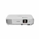 Epson EB-W53 WXGA 4000 Lumens 3LCD Projector (V11HB57052)