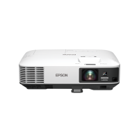 Epson EB-2265U 3LCD Projector WUXGA (5500 ANSI Lum...