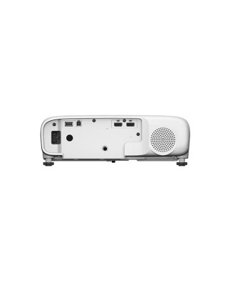 EPSON EB-FH54 Full HD, 4100 lumens wireless display Projectors