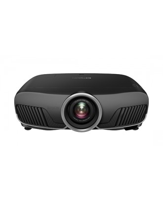 Epson EH-TW9400 4K PRO UHD 3LCD 2600 Lumen projector