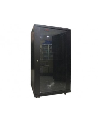 RACK 22U 600(W)x960(D)x1200(H) 