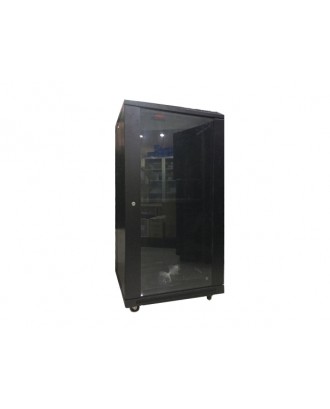 RACK 27U 600(W)x960(D)x1400(H)