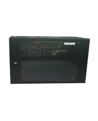 RACK 6U 600(W)x450(D)x380(H) 