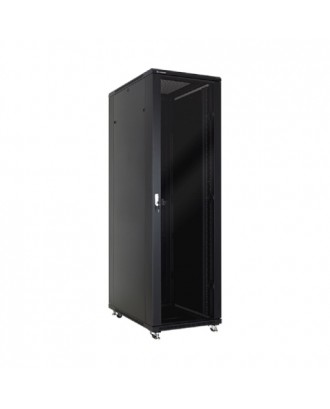 Linkbasic 42U NCB cabinet 800x1200x2055